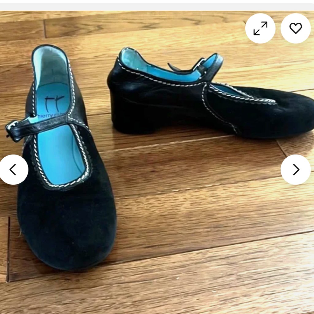 Thierry Rabotin Black Women Shoes Size 38 Italy
